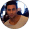 Michael Yelandjian Avatar
