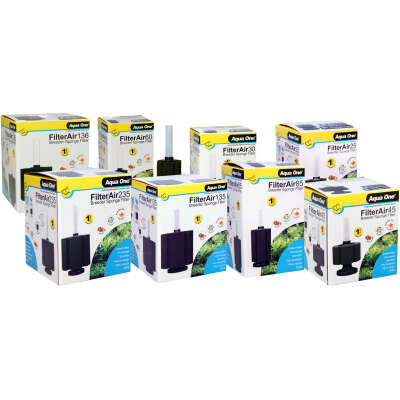 Aqua One Filter Air 235