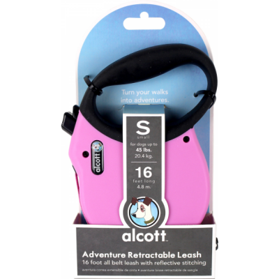 Dog Retractable Leads