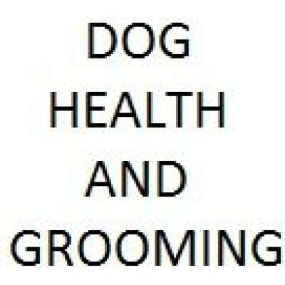 Dog Health & Grooming