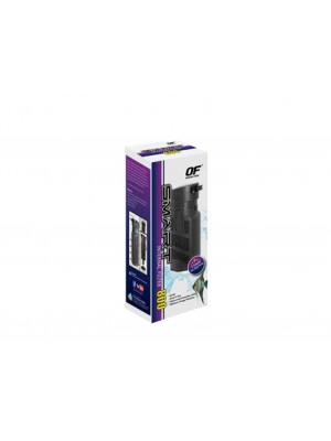 Ocean Free Smart 800 Internal Filter 800lph – The Pet & Hobby Shop ...