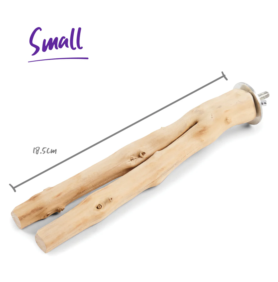 Kazoo_14506_NaturalBranchPerch_Small_383a37e0-25d7-4f16-bf85-a6903c352662