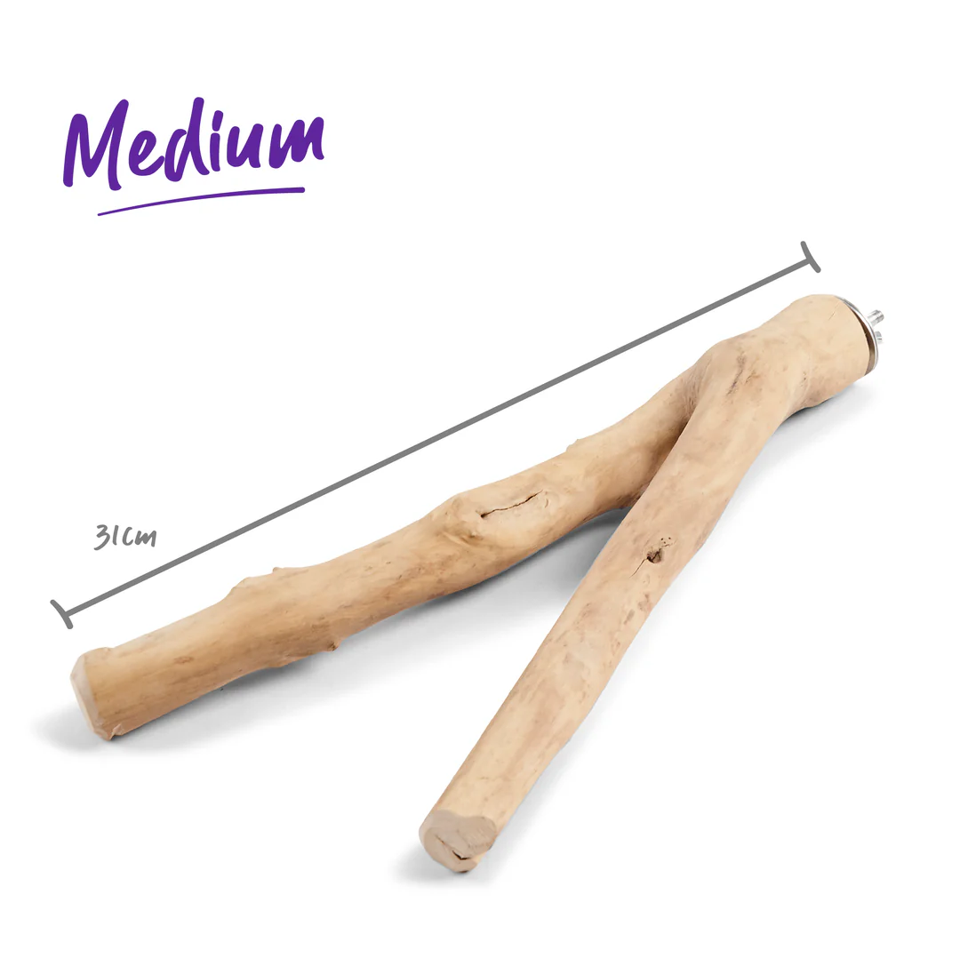 Kazoo_14507_NaturalBranchPerch_Medium_bc0f045c-3457-43da-8f64-d1cf9f2abcd0