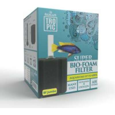 BioScape BIO FOAM FILTER (BF-Junior Jumbo tanks under 680L)