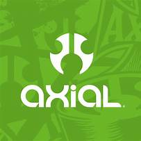 axial spare parts