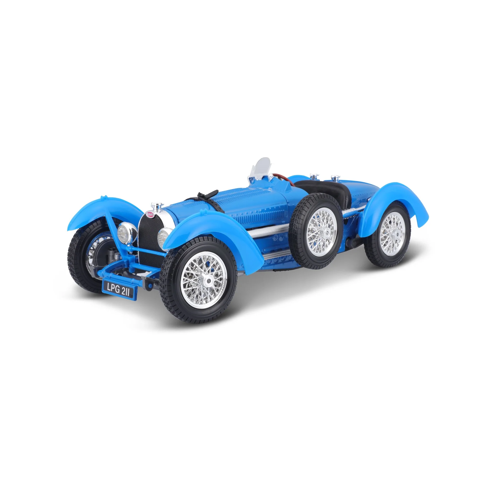magBMaxRosatiWebeGraphicDesignsncdiMassimili_33947-143199-12062_bbur_1934bugatype59_blu_prd_5