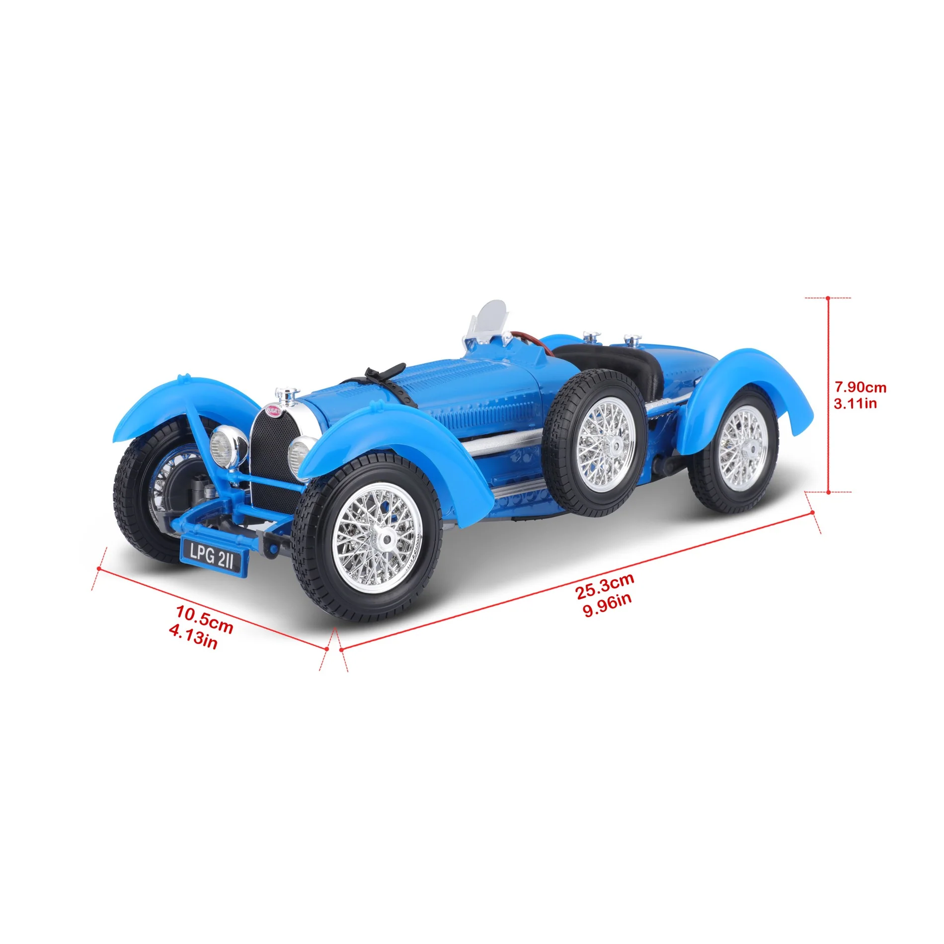 magBMaxRosatiWebeGraphicDesignsncdiMassimili_33947-143216-12062_bbur_1934bugatype59_blu_size_2