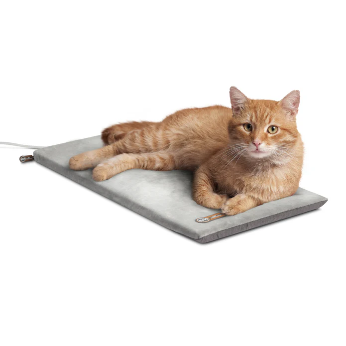 Thermo_Kitty_Mat_Gray_One_Size_Silo_v2_695x695