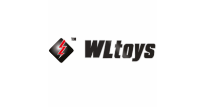 WL Toys spare parts