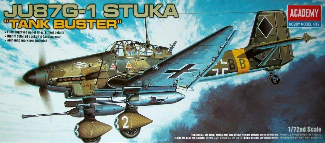 231683-10105-43-1080