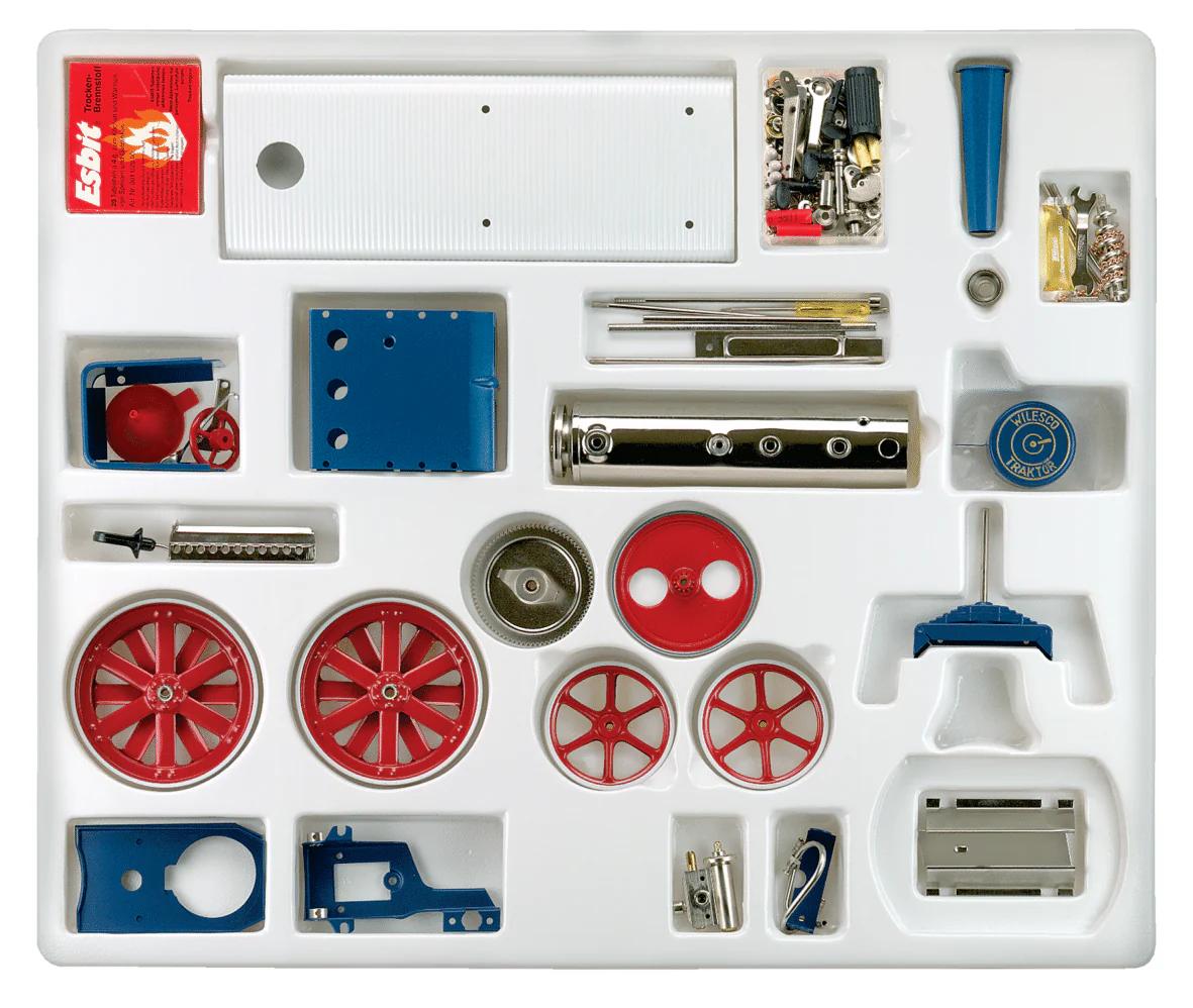 D415Kit_f5eb9149-0a74-4a25-9212-e521358d1428