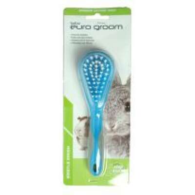 small animal grooming