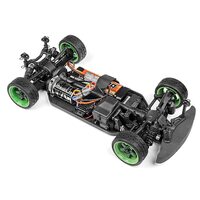 HPI-120102 (4)