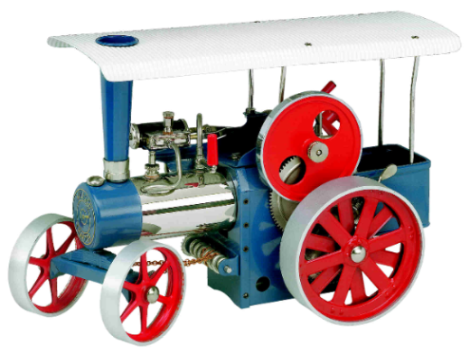 W00415