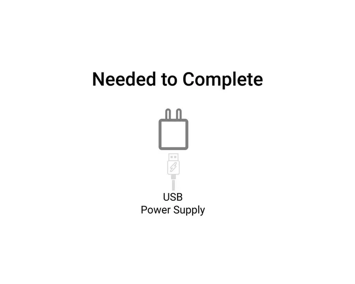 los01026t1_a0_ib35gccb