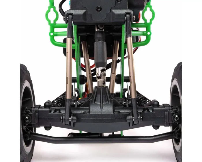 los01026t1_a10_ib35gccb