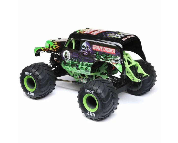 los01026t1_a16_ib35gccb