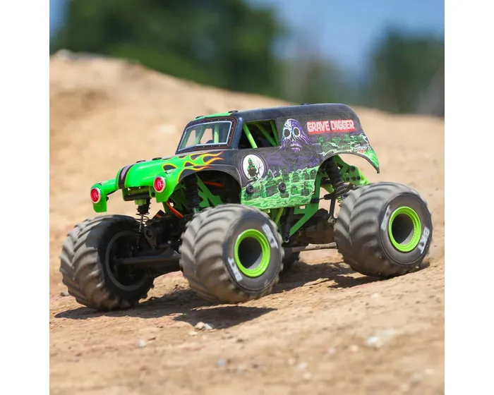 los01026t1_a1_ib35gccb