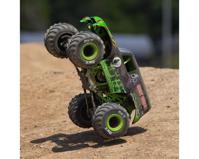 los01026t1_a3_ib35gccb