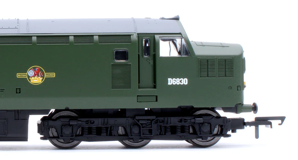 IMG_4373_688b4cd1-d473-426d-91b2-40bd9c23b5cf