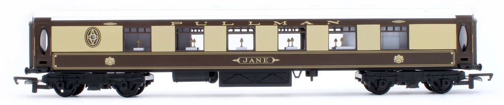 IMG_4375_fe5eef84-3fa2-4145-9229-891682d4ea47