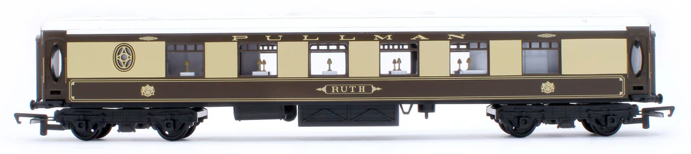 IMG_4378_0674d41e-0ca1-4aa7-856e-3024743b0604