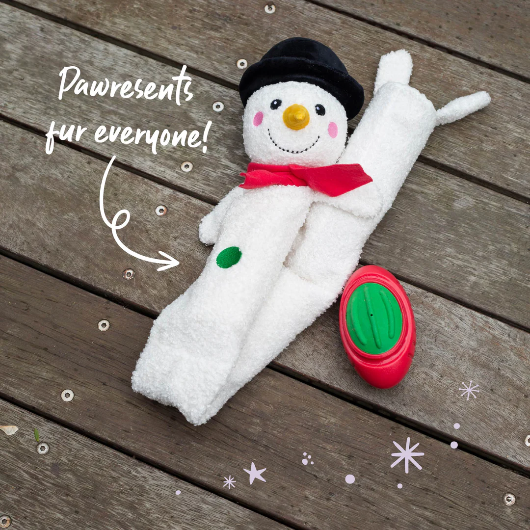 Kazoo_13860_13854_Christmas_Doodles1_81b3fa0d-f1ce-4301-a9aa-b36186b69ea5