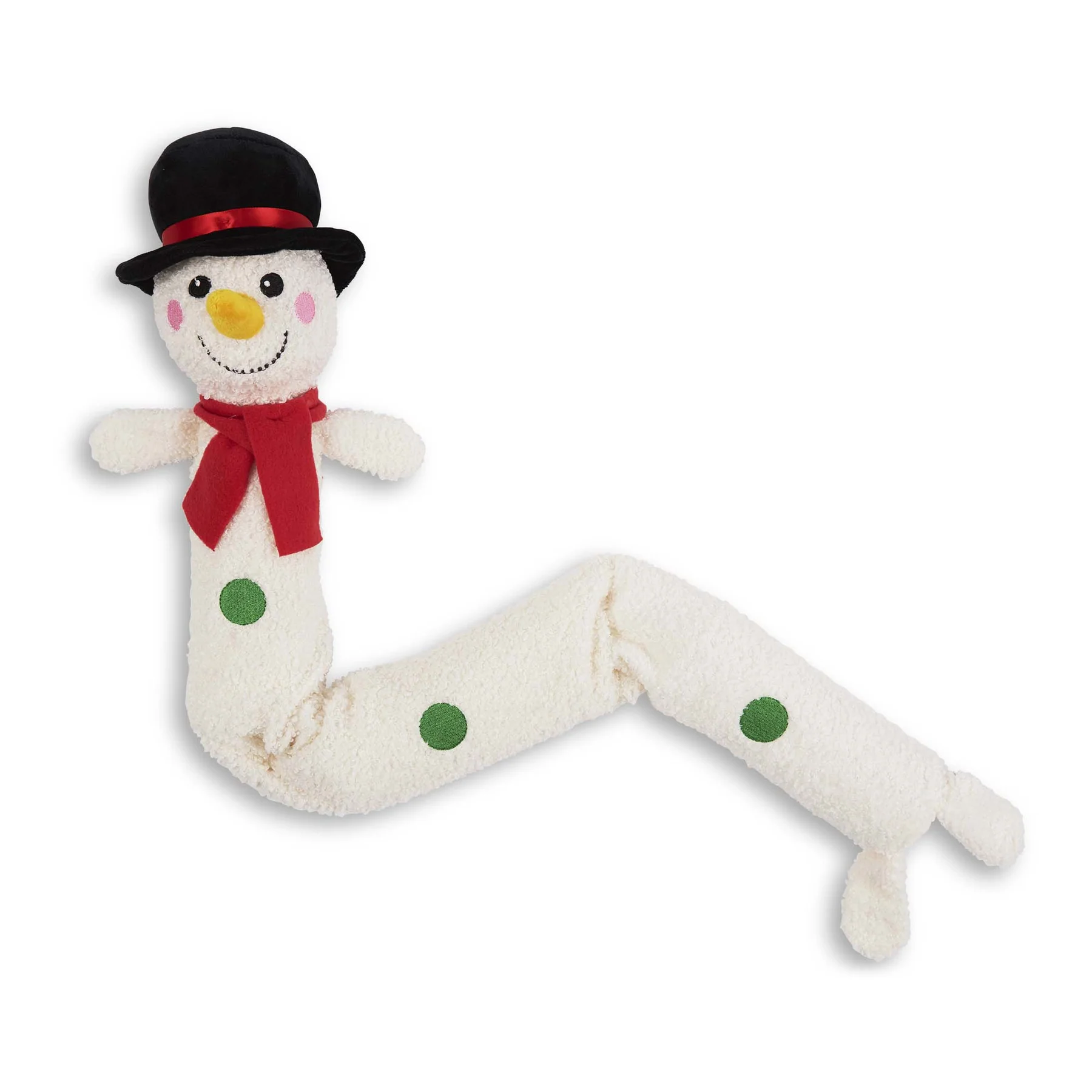 Kazoo_13860_SuperLongSnowman