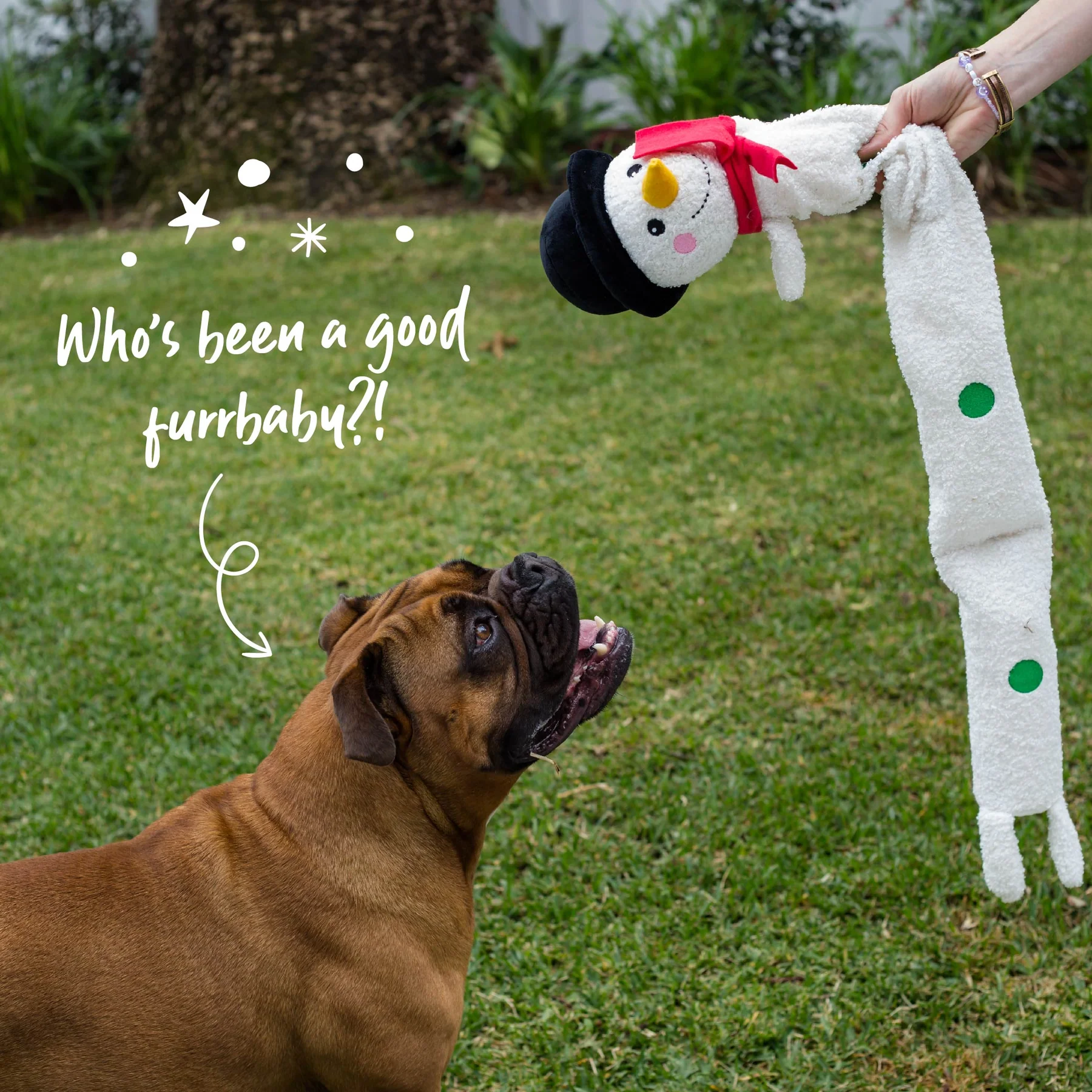 Kazoo_13860_SuperLongSnowman_Doodles1