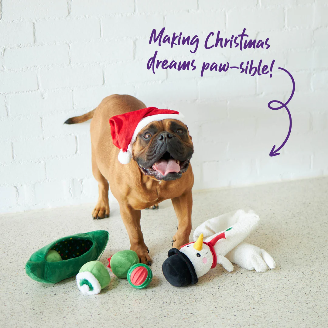 Kazoo_13868-13868_13859_13860_13858_Christmas_Doodles3_643458f9-8dfe-48ce-a3b6-7748db7df9e6