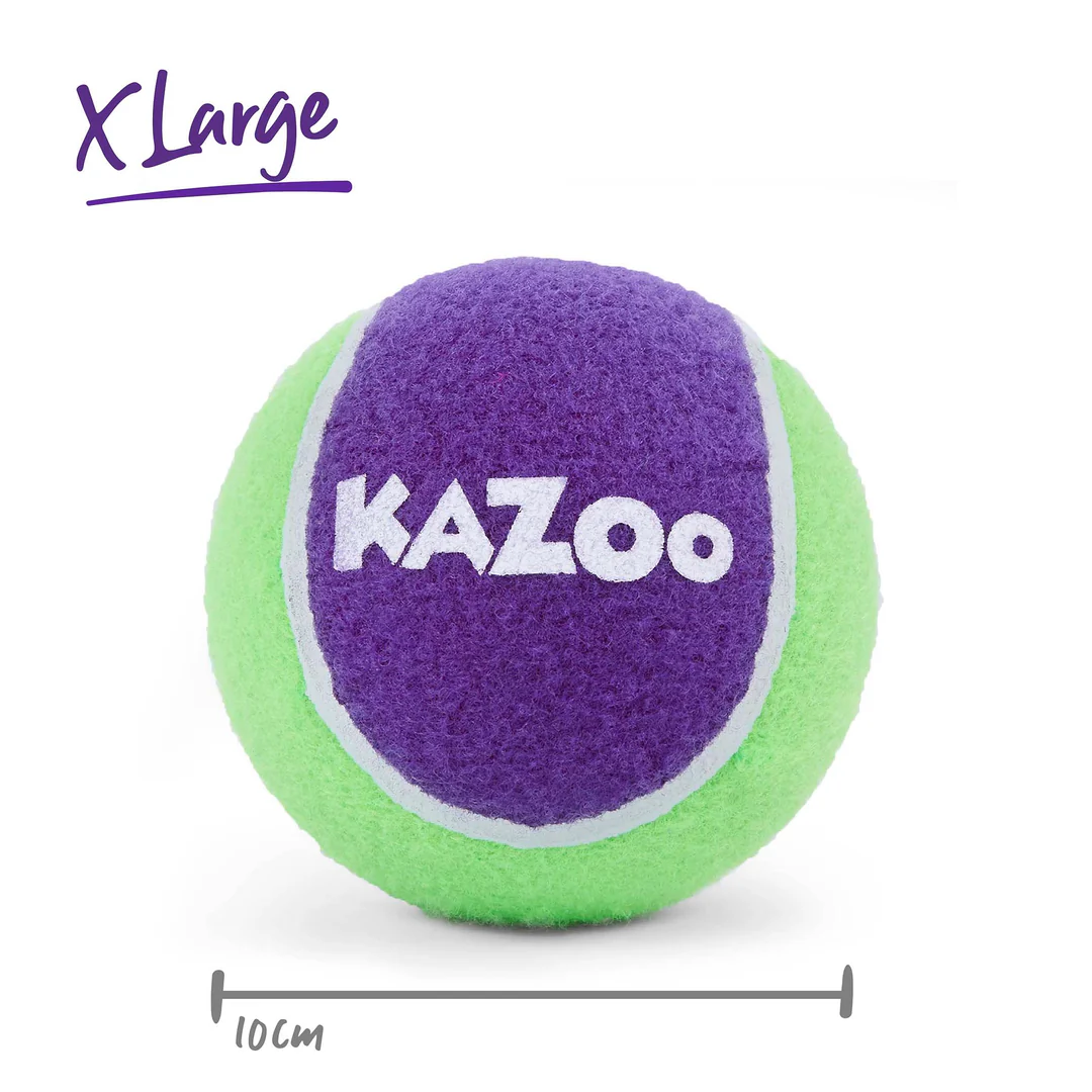 Kazoo_13896_TennisBalls_XL