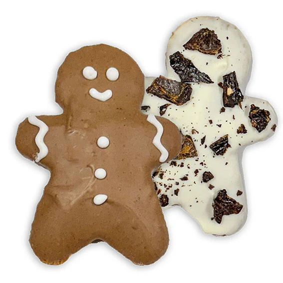 Kazoo_16064_GingerbreadMan_2pack