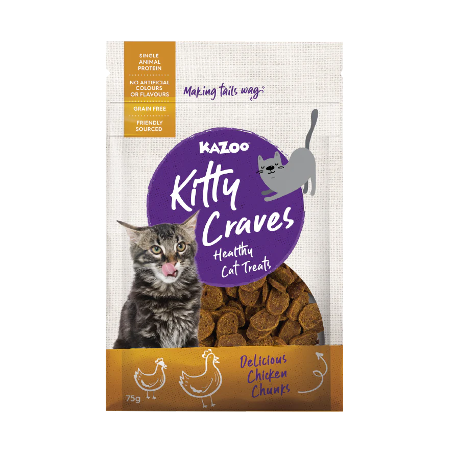 Kazoo_16104_KittyCraves_ChickenChunks_FOP