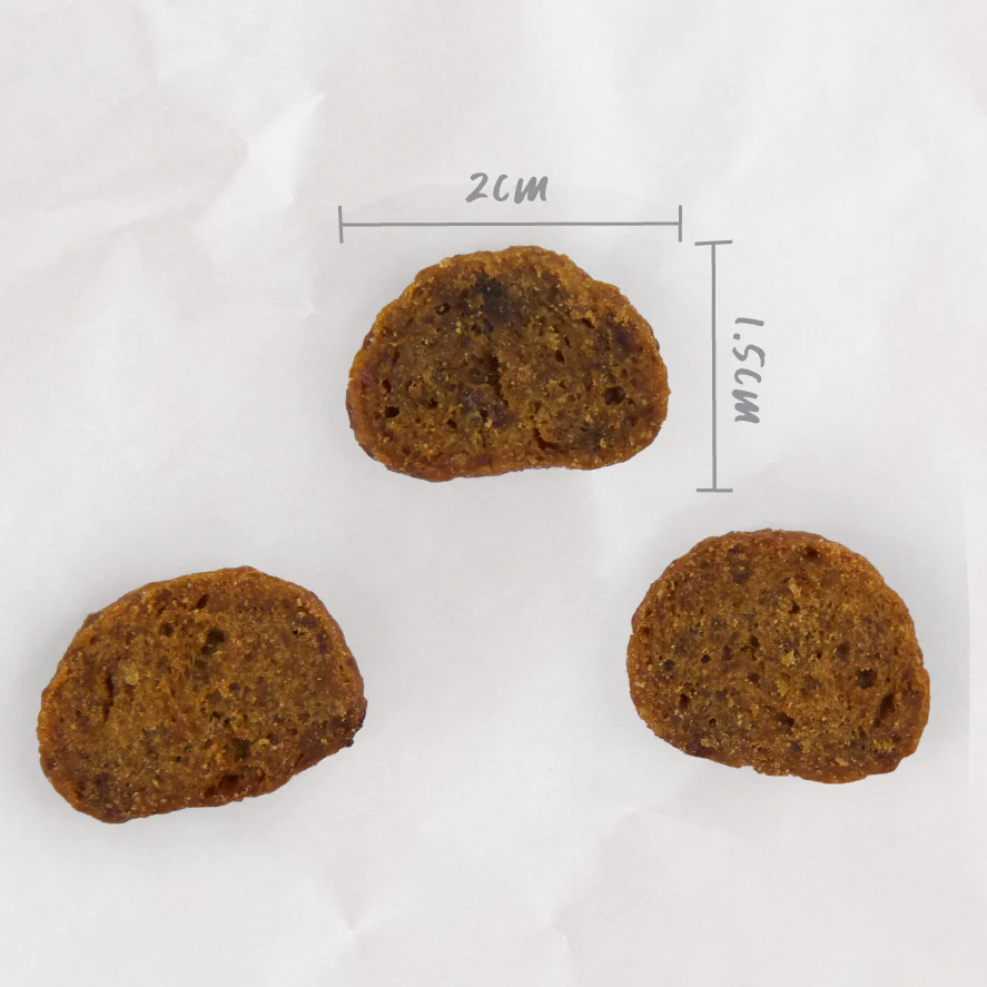 Kazoo_16104_KittyCraves_ChickenChunks_Treat_CloseUp