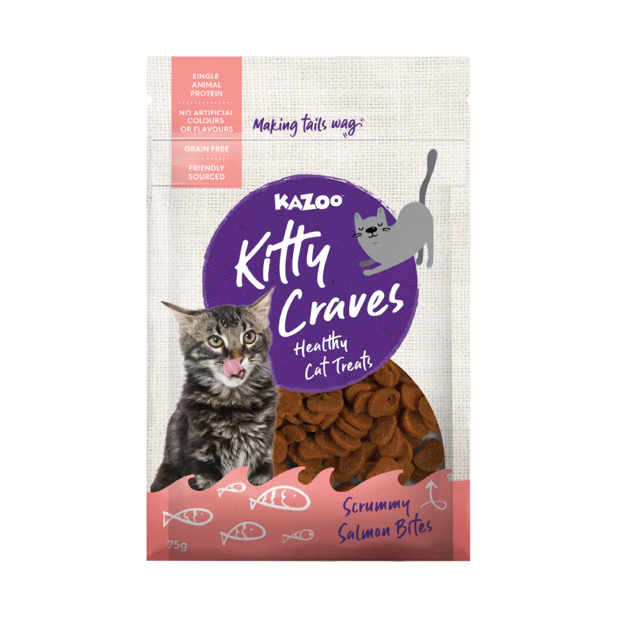 Kazoo_16106_KittyCraves_SalmonBites_FOB