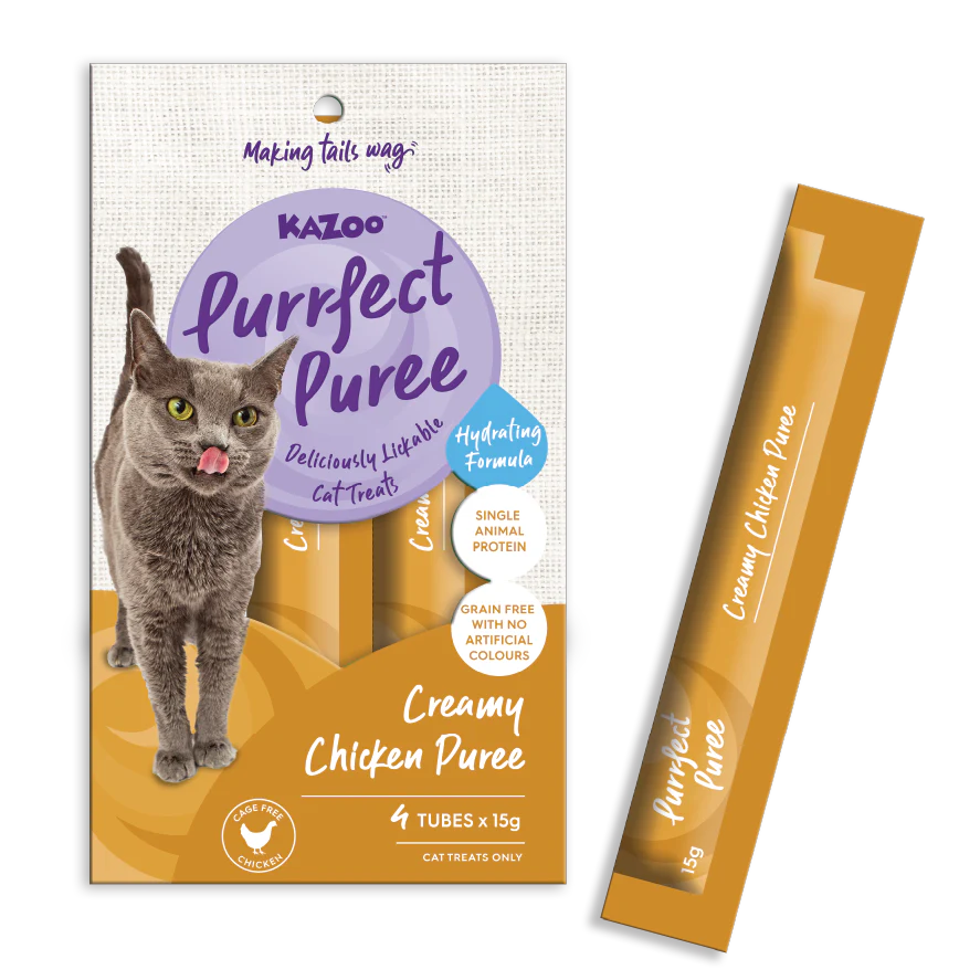 Kazoo_16107_PurrfectPuree_CreamyChicken_-101