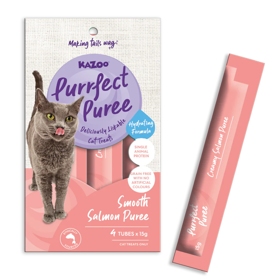 Kazoo_16108_PurrfectPuree_SmoothSalmon_FOP
