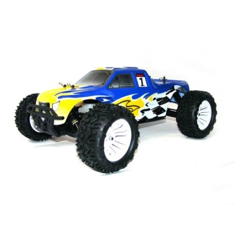 coche-rc-monster-truck-vrx-blade-ss-110-70kmh-nitro