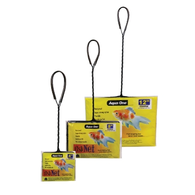 8e869ab0bb0bde16a70da4314af857c4_M