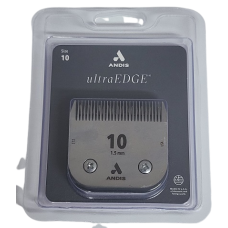 KMA64071A-removebg-preview-228x228