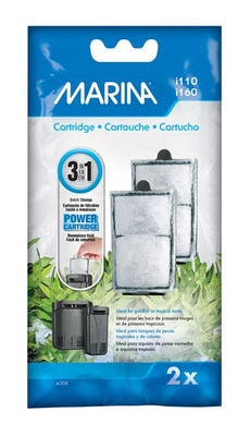 Marina_Internal_Filter_refill_cartridge_i110_and_i160