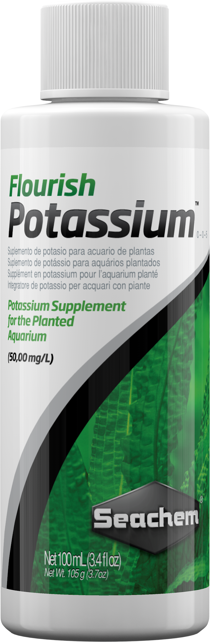 0465-Flourish-Potassium-100-mL