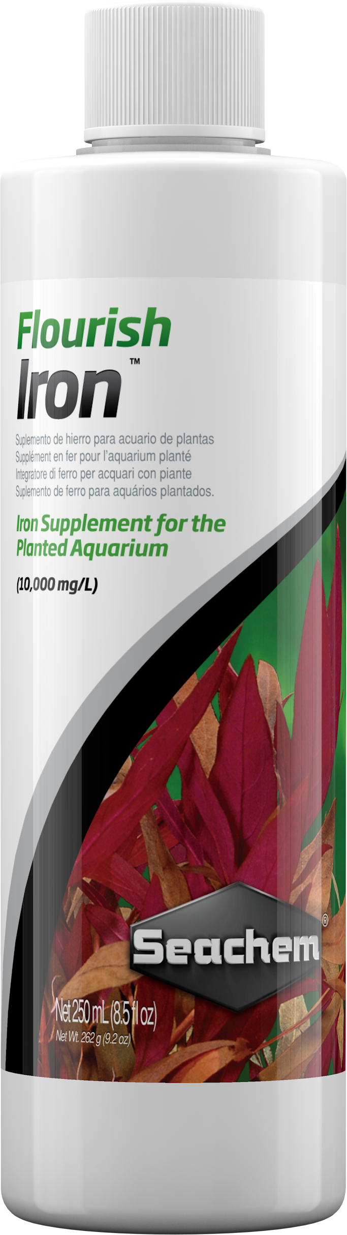 0476-Flourish-Iron-250-mL