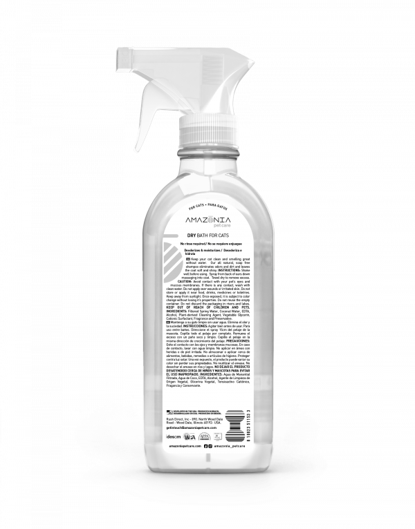 BACK-Dry-Bath-Cats-Amazonia-Pet-Care-EN-ES-600x766
