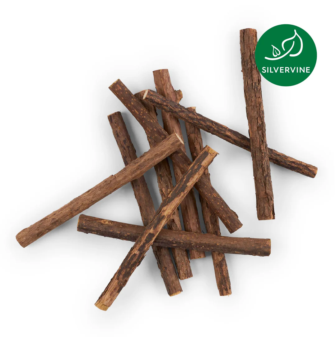 Kazoo_14059_KittySilvervineDentalChews_Doodles2