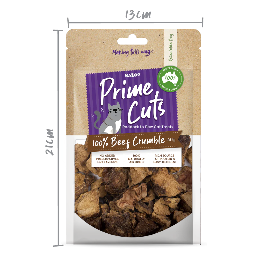 Kazoo_16122_PrimeCutsCat_AustralianBeefLung_FOP_Doodles