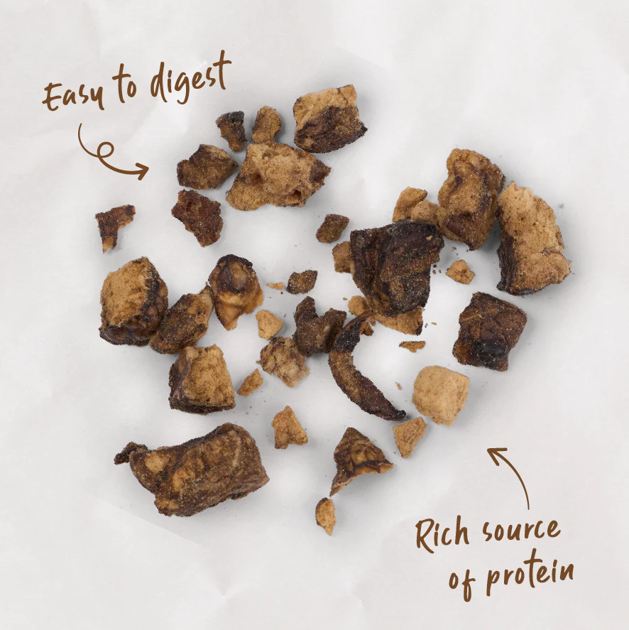 Kazoo_16122_PrimeCutsCat_AustralianBeefLung_Treats_Doodles