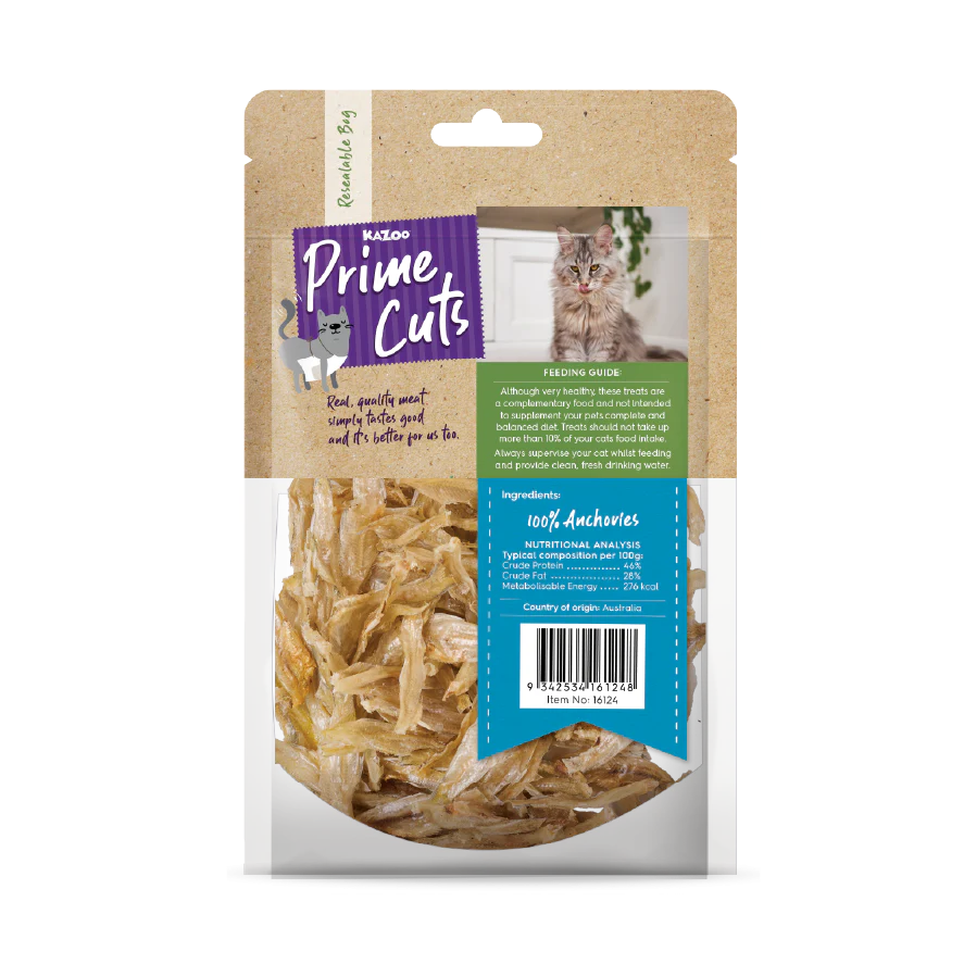Kazoo_16124_PrimeCutsCat_AustralianAnchovies_BOP