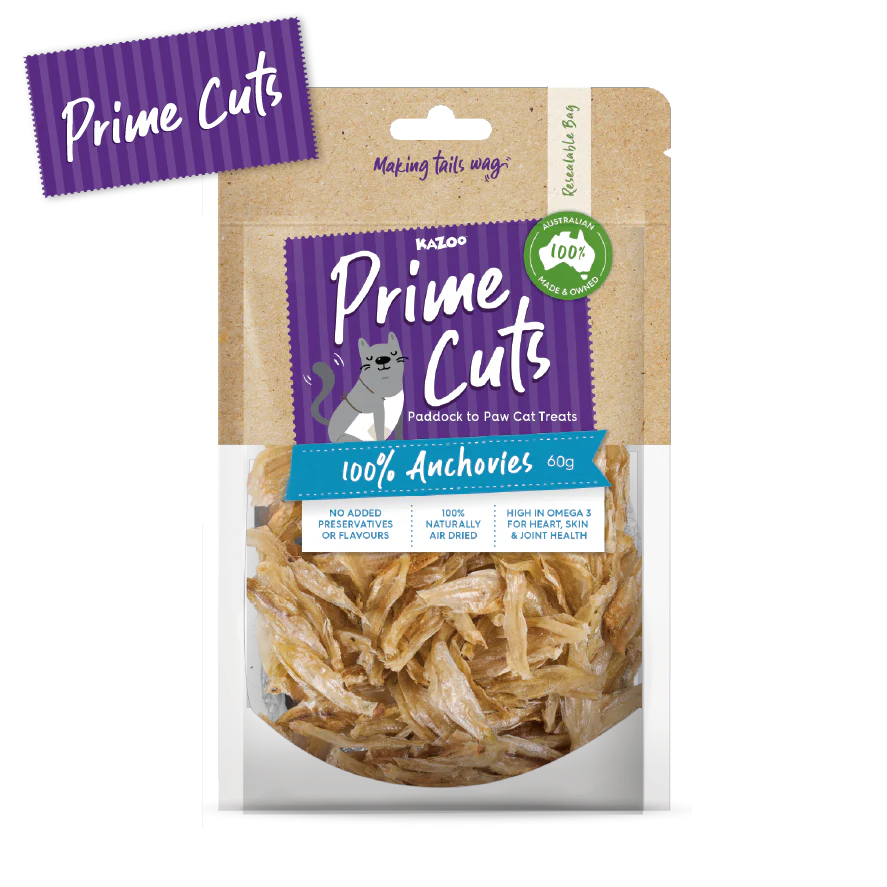 Kazoo_16124_PrimeCutsCat_AustralianAnchovies_FOP