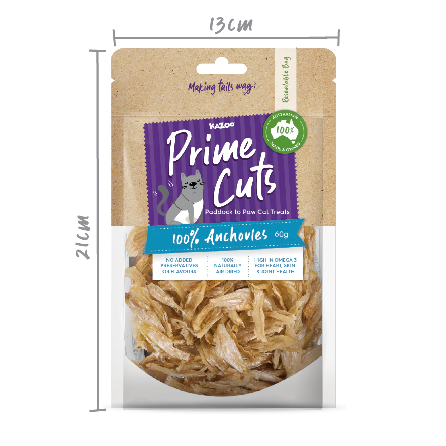 Kazoo_16124_PrimeCutsCat_AustralianAnchovies_FOP_Doodles